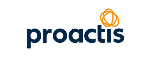 proactis
