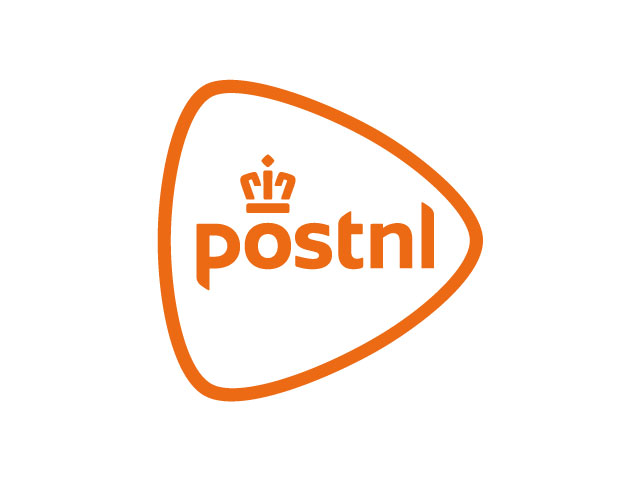 klant-postnl.jpg