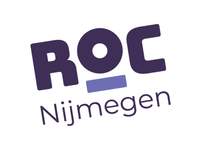 rocnijmegen.png